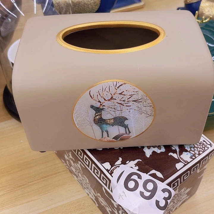 瓷片样品样品样品样品