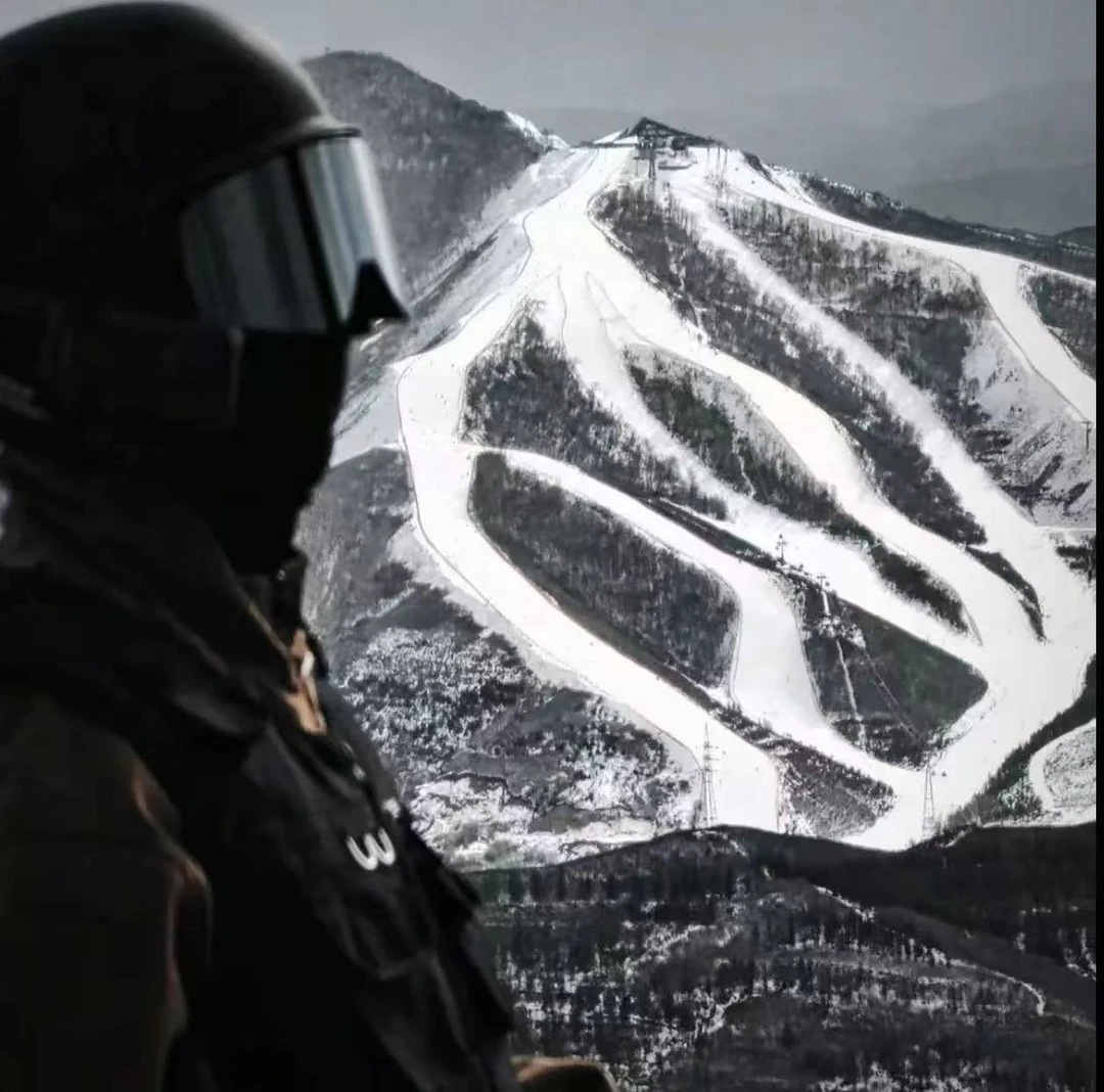 【专属链接】男女同款情侣三合一冲锋衣羽绒服外套