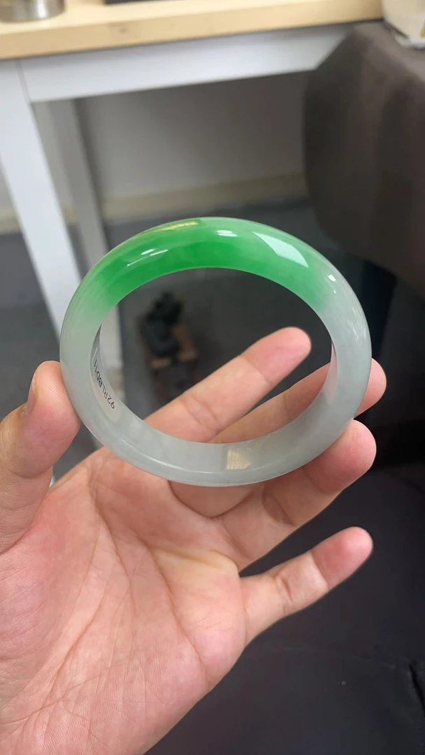 高端手镯时尚百搭款式