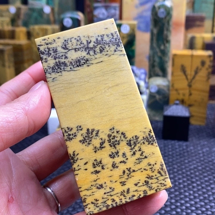 青田石知**乐青田石印章石