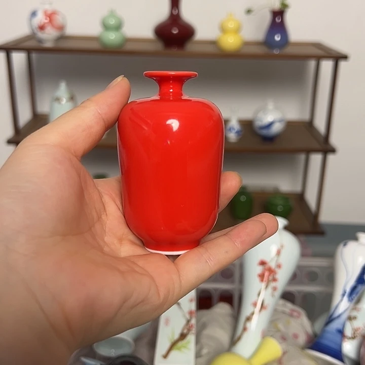 瓷片景德镇陶瓷研究所学会