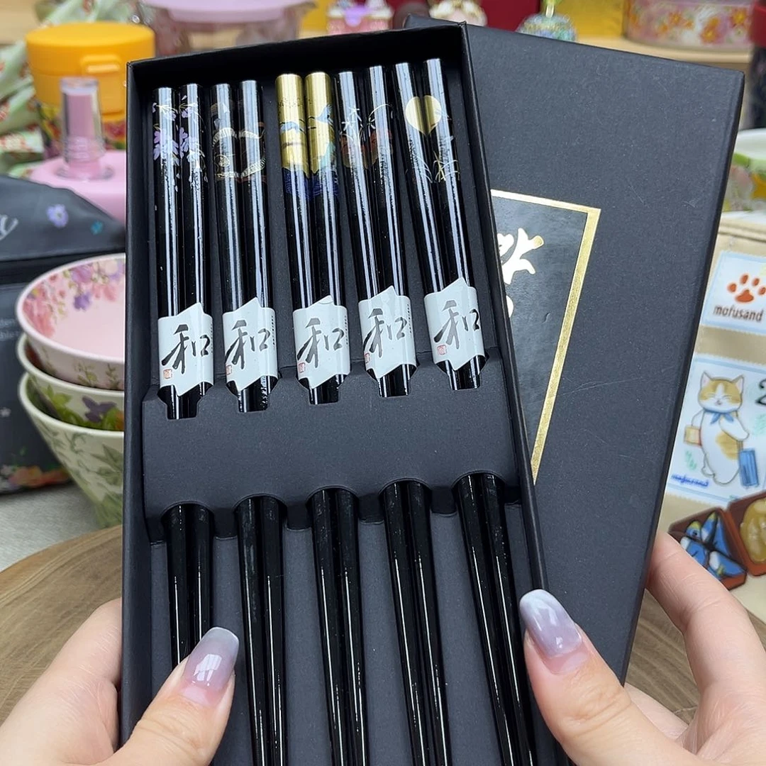 如图所示 雨儿精选