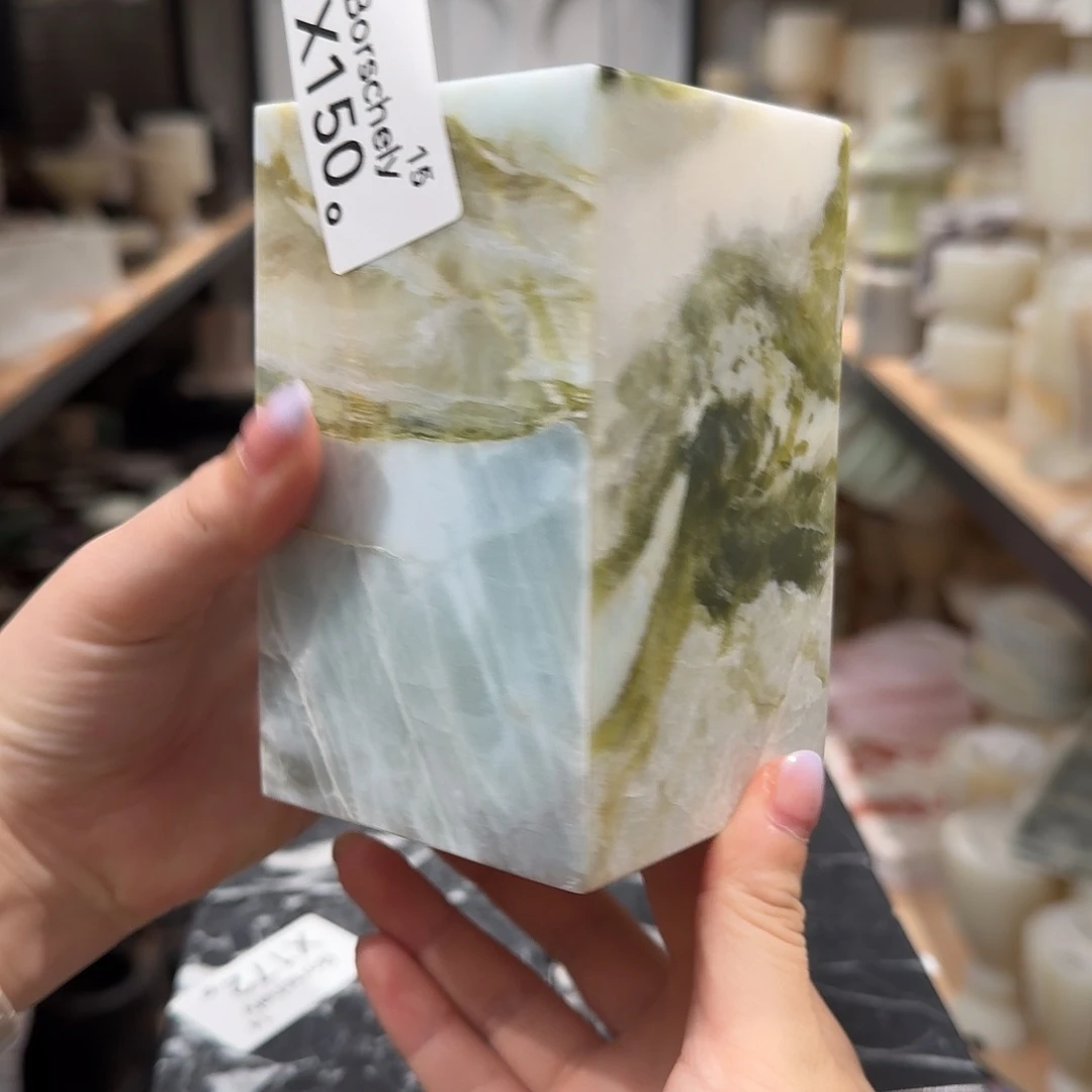 大理石x150。    不缺