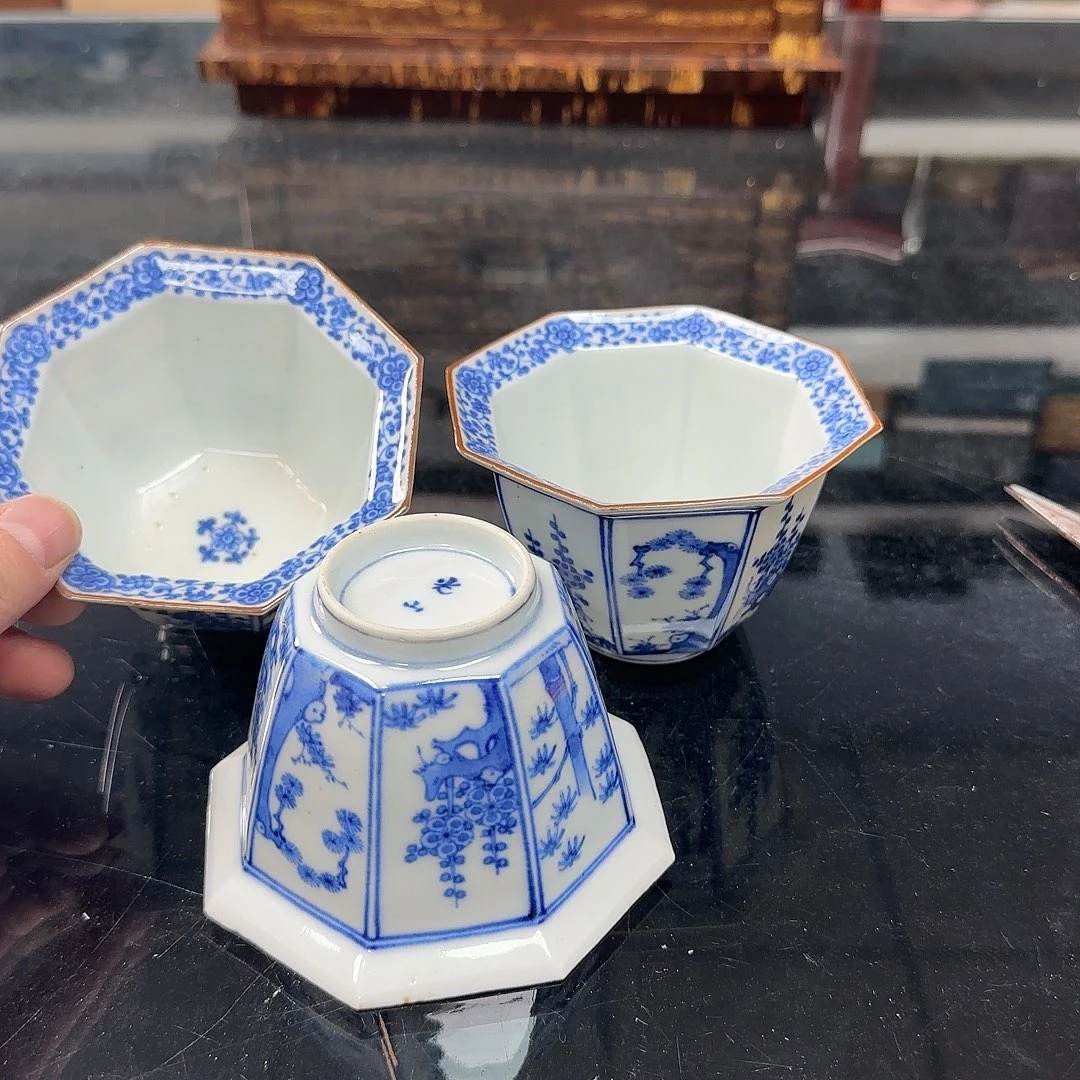 銘海精选，天天新货75