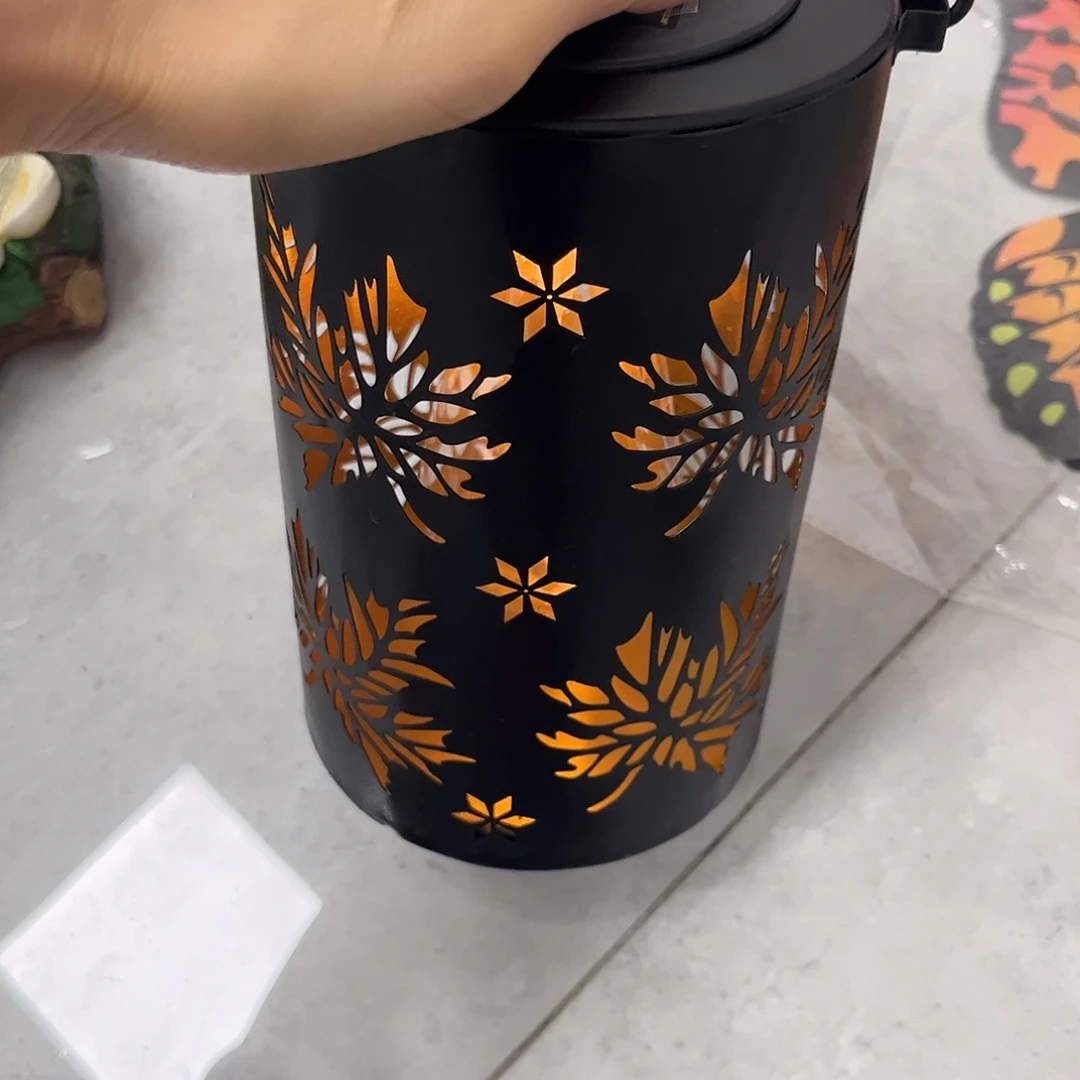 炸炸炸炸炸炸炸炸炸给力