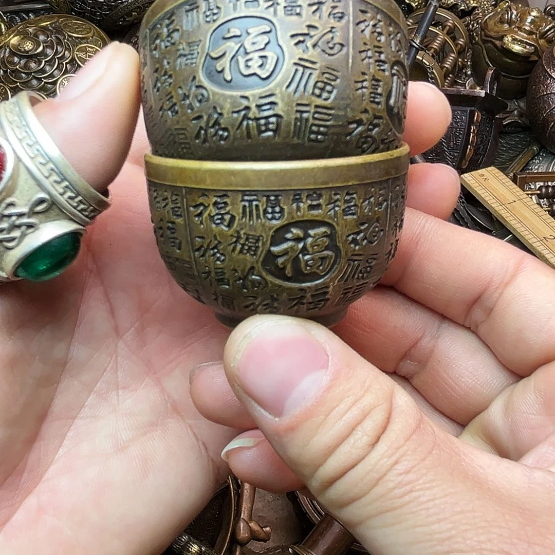 铜锣湾的历史文化