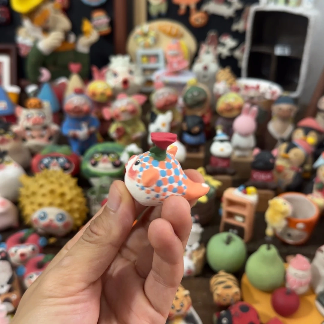 瓷片陶瓷陶瓷陶瓷陶瓷陶瓷