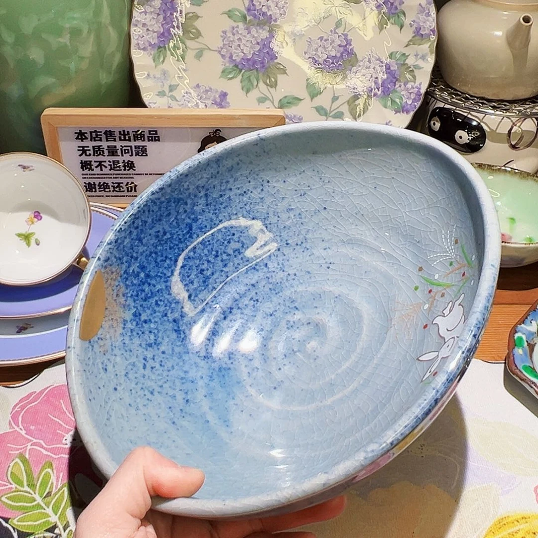 轻****?咖啡杯水杯杯子茶杯茶壶茶碗