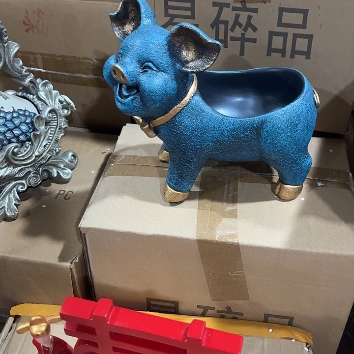 瓷片样品样品样品样品