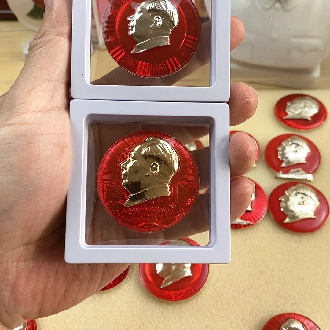 黄铜合金永***哥1111111111111111