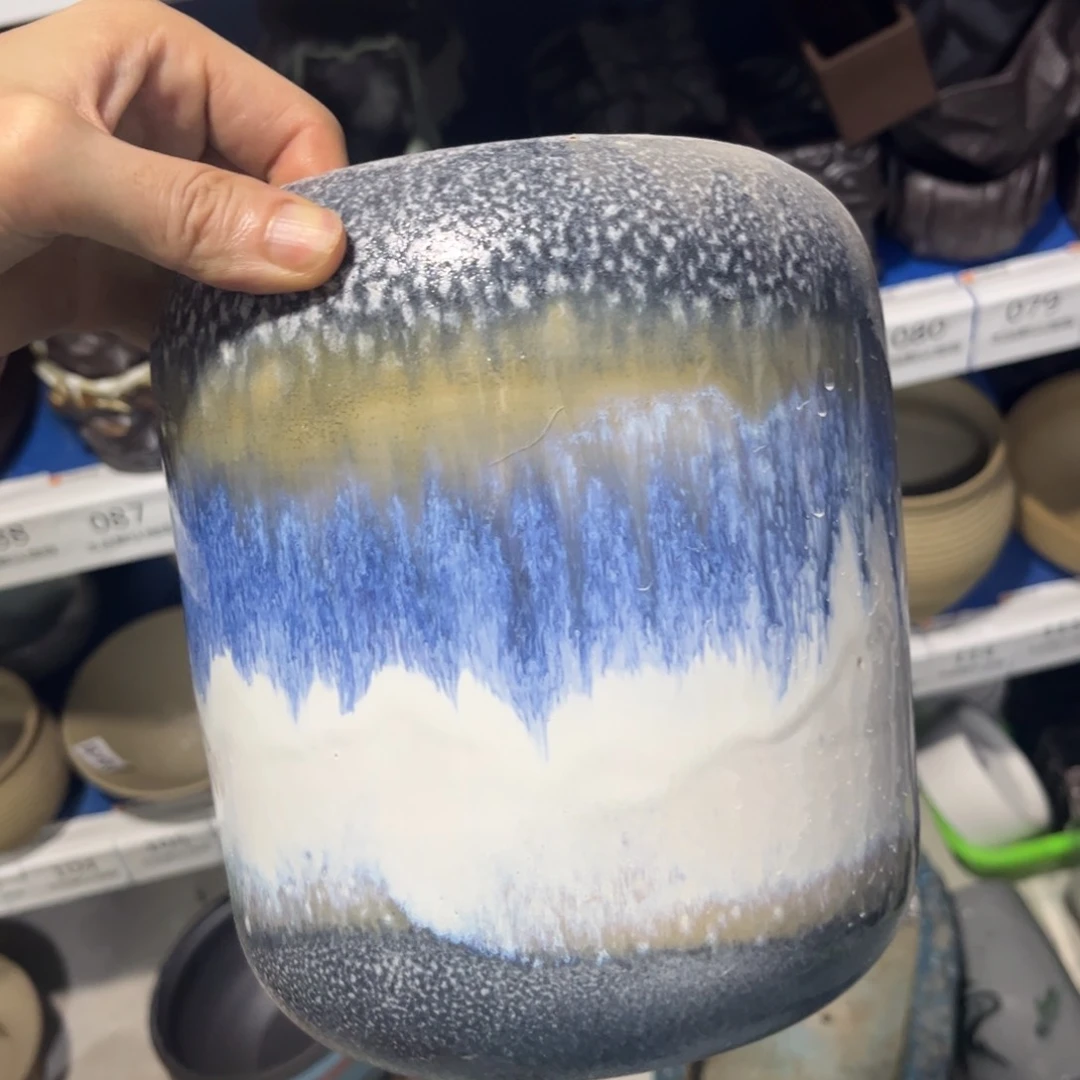 ［满9米包邮］本品默认微瑕