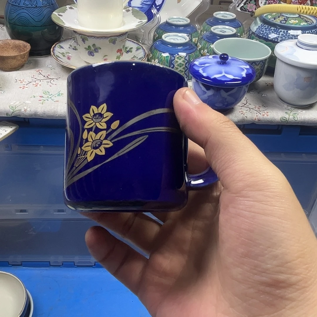 太***在瓷片aaaaaaaaaaaaaE402