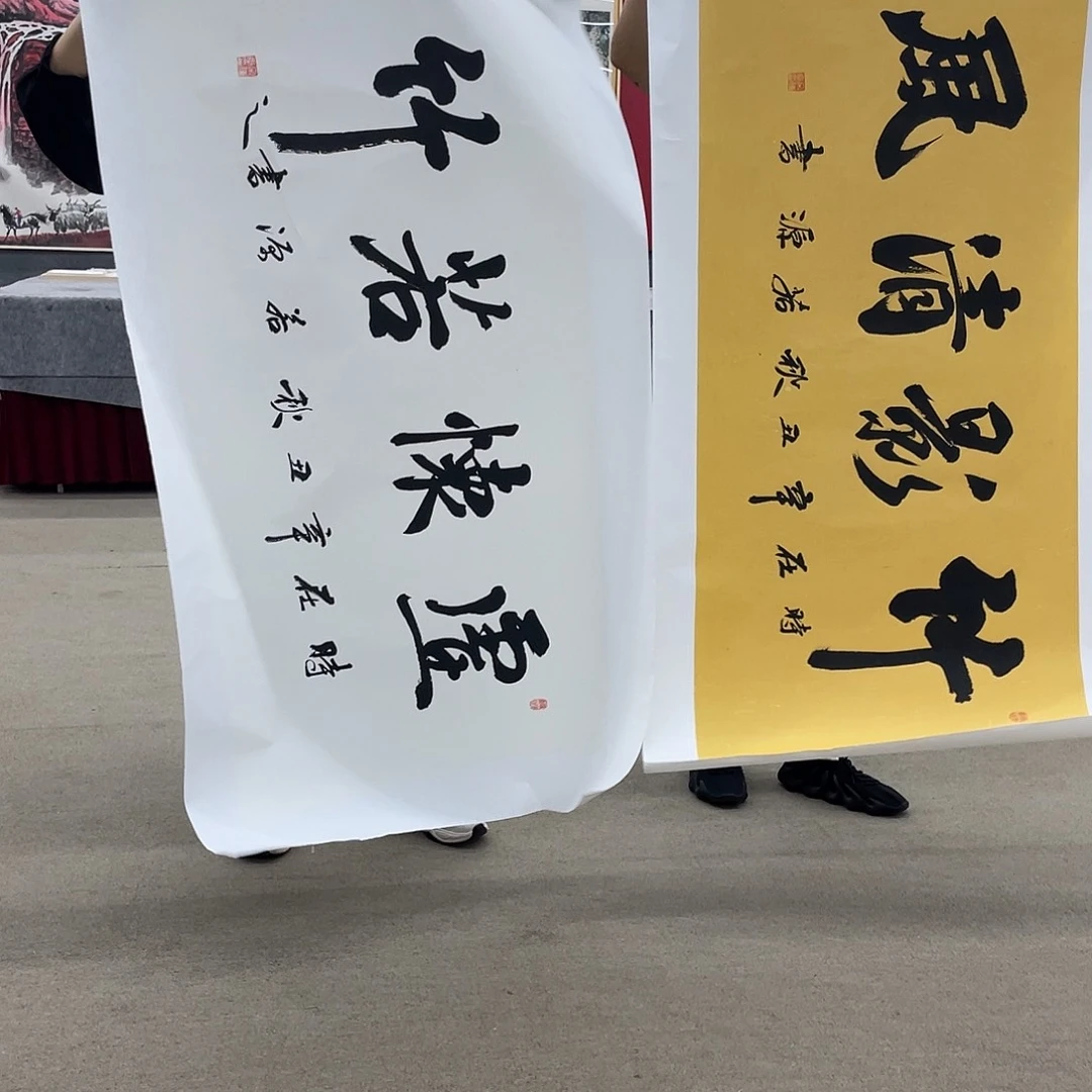 国画可口可乐公司在公司推出的一款游戏
