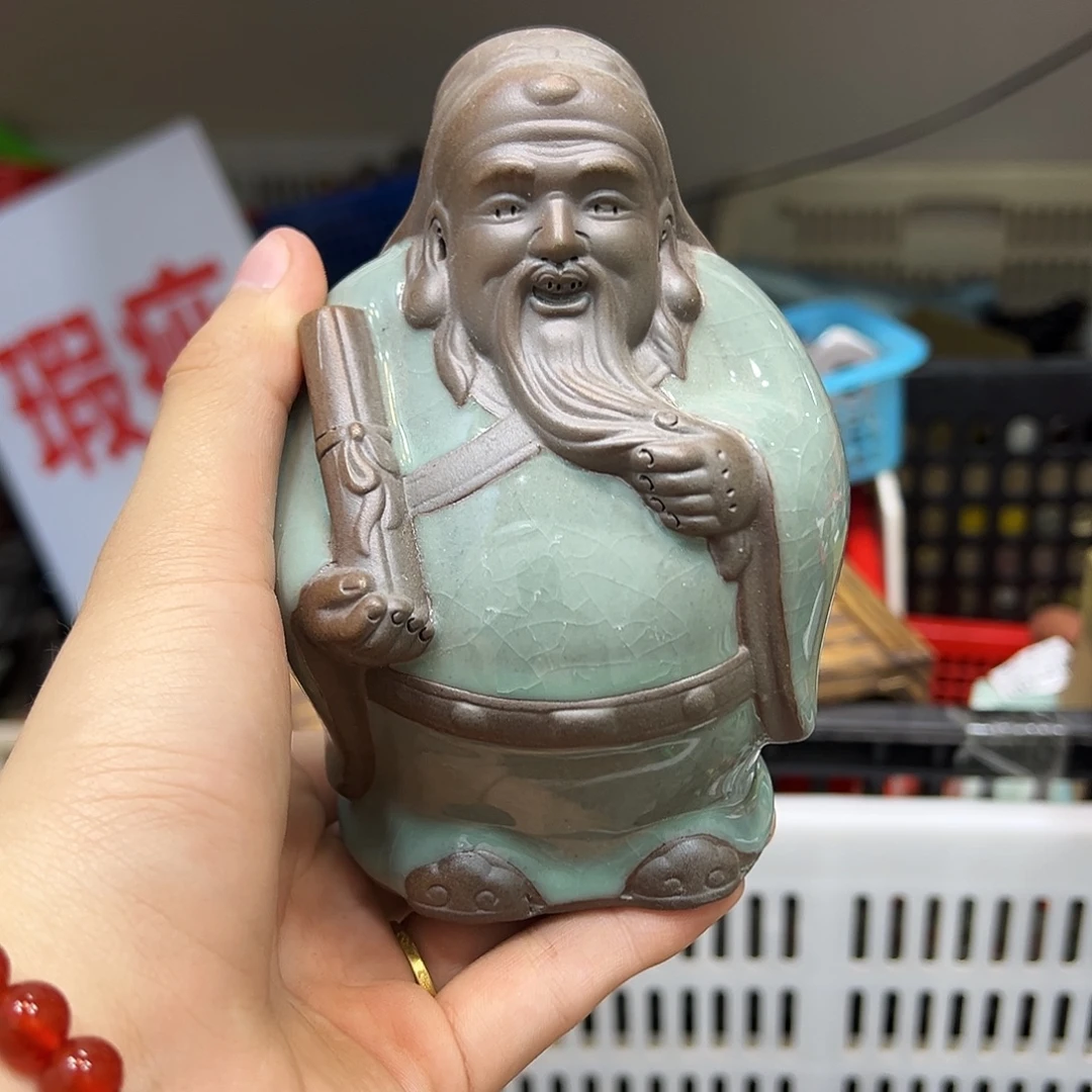 紫砂茶宠8888888888888888888888