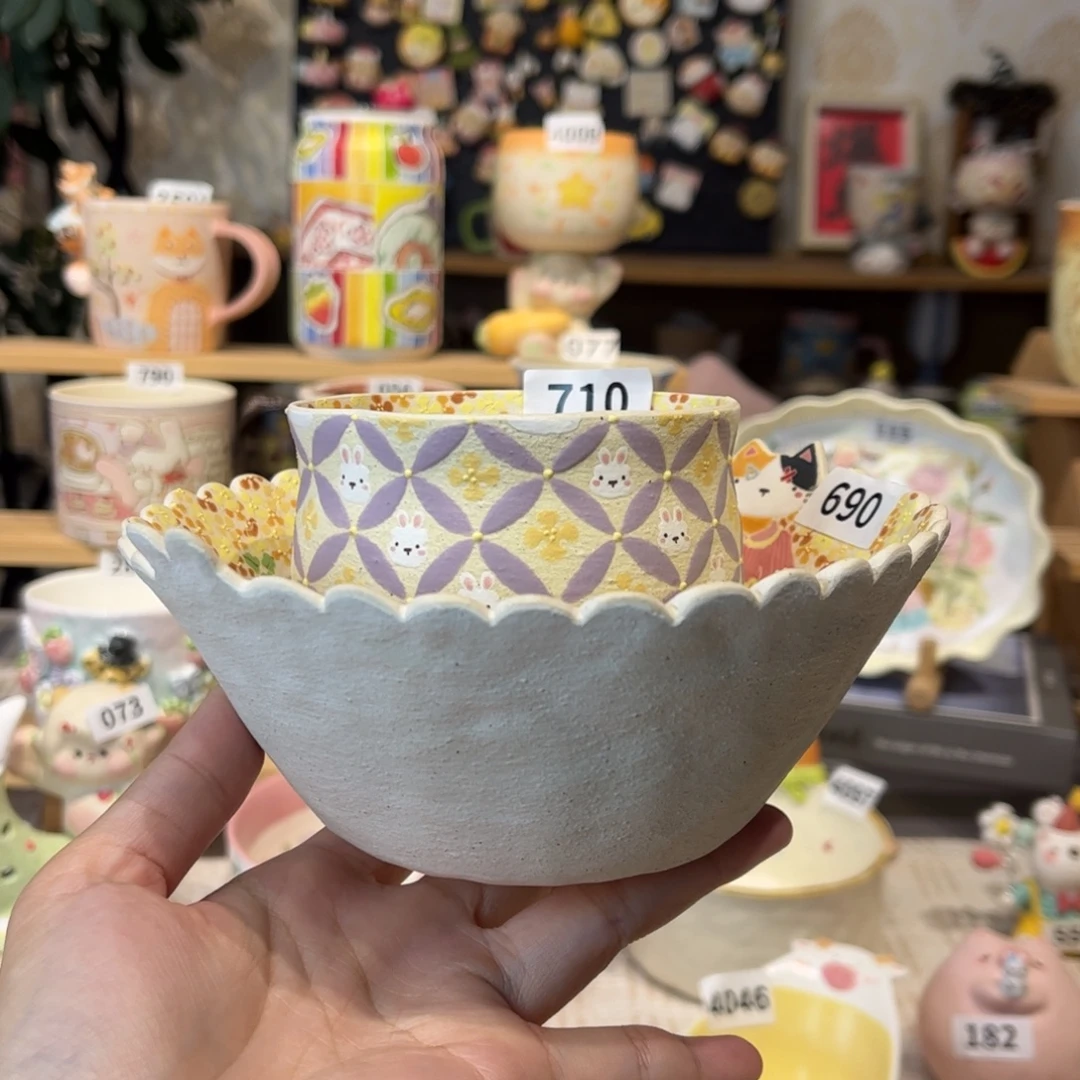 伊***伊瓷片710-690哈哈哈哈哈哈哈哈哈