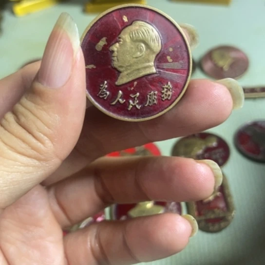 瓷片景德镇陶瓷艺术品