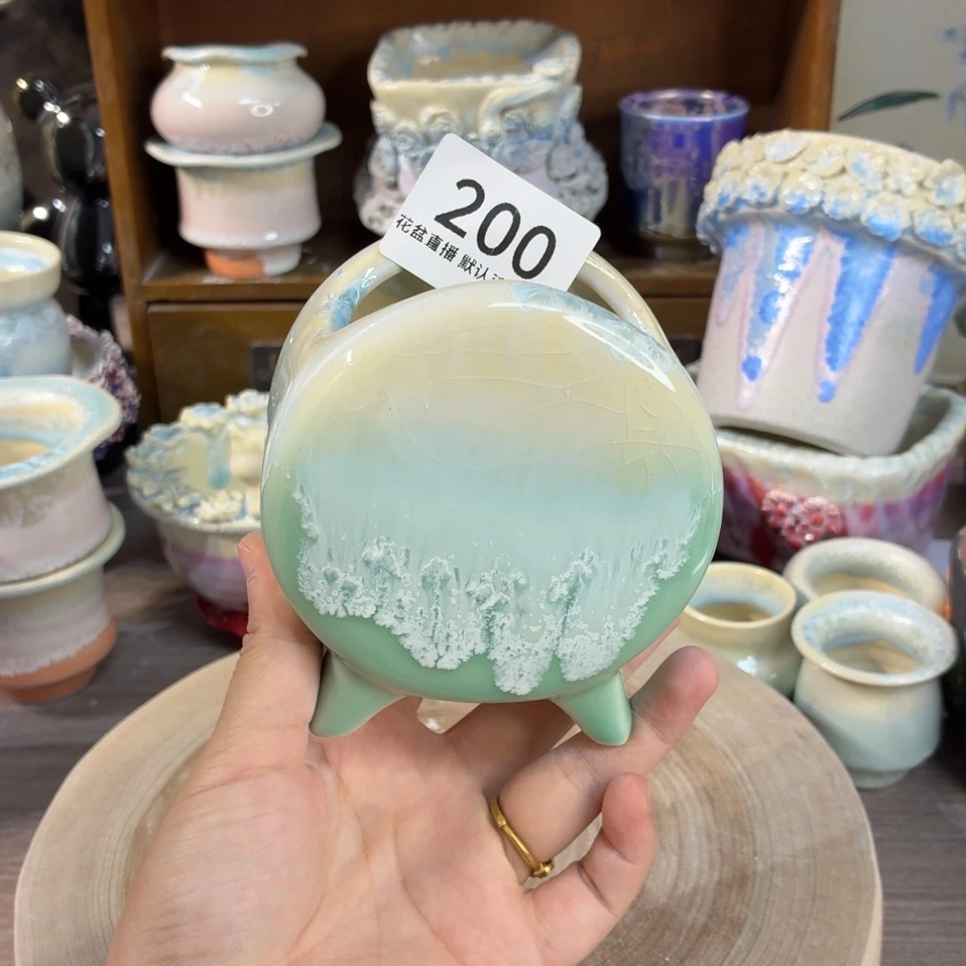 花盆花盆花盆花盆小号