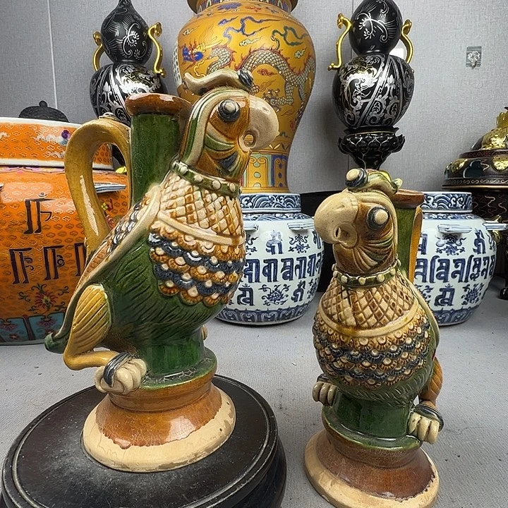 瓷片福源阁欢迎您的光临