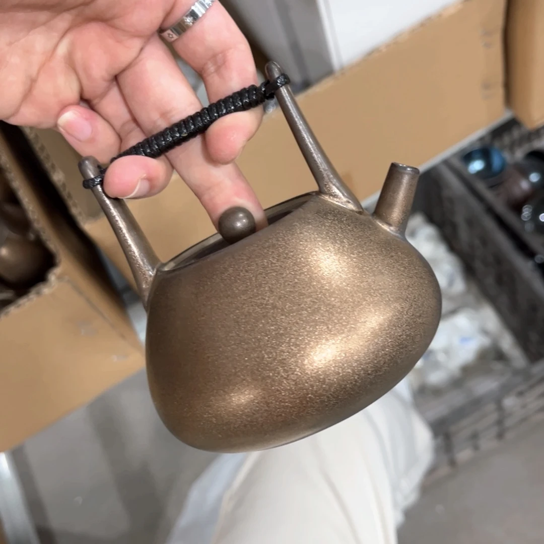 茶具茶具茶具茶具