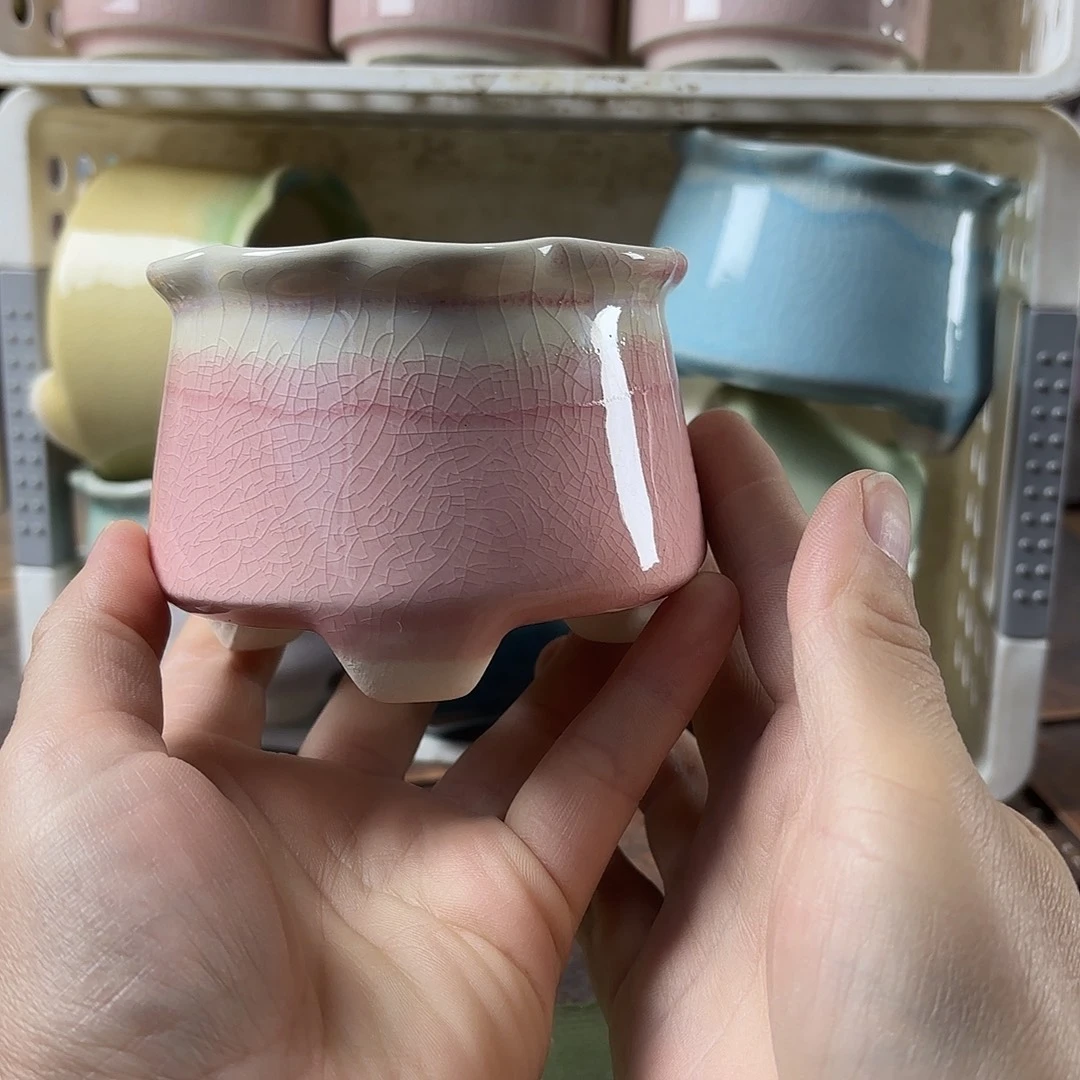 文***文量货/口7高6.5深浅搭配发12