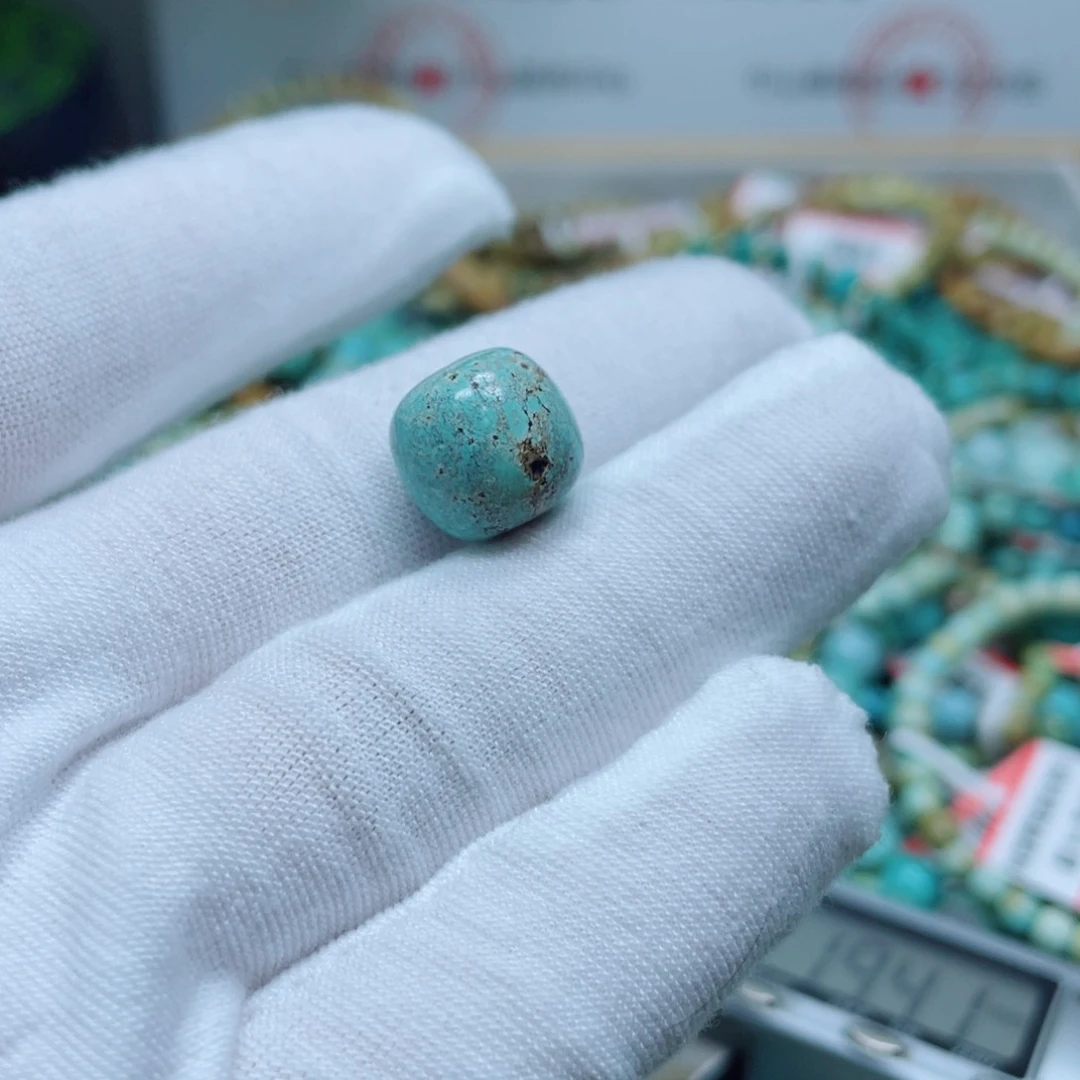 南红玛瑙其他未镶嵌