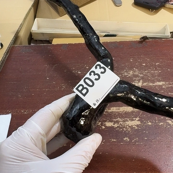 ️***好中古商品谨慎下单