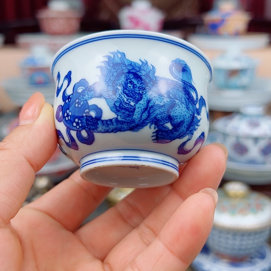 陶瓷艺术设计中心