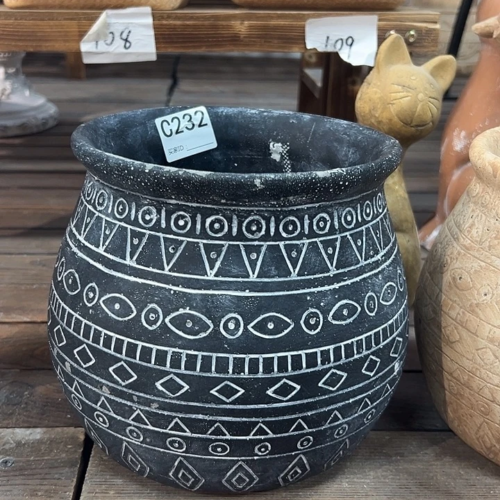 高20宽20口16，858888