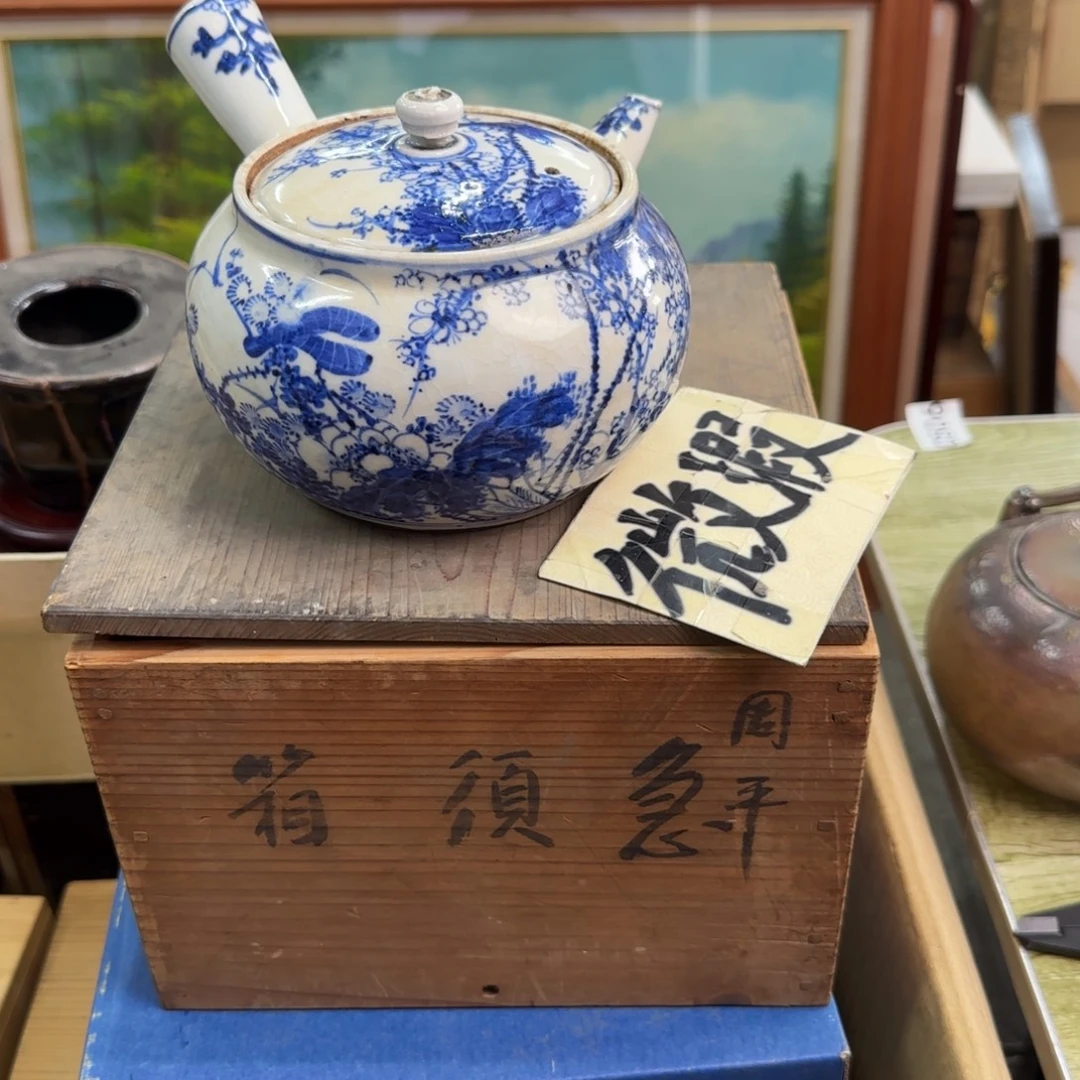 瓷器啊啊啊啊啊啊啊啊啊