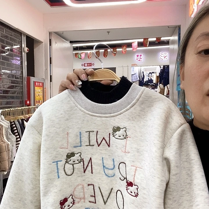 123哦我我哦哦哦哦哦