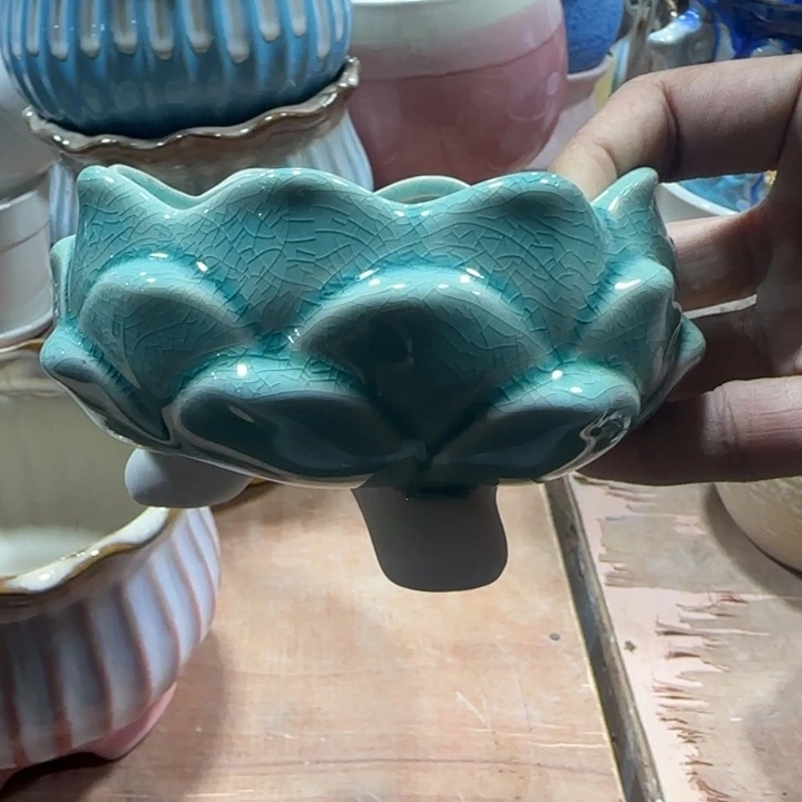 满9包邮 尺寸不清楚问客服