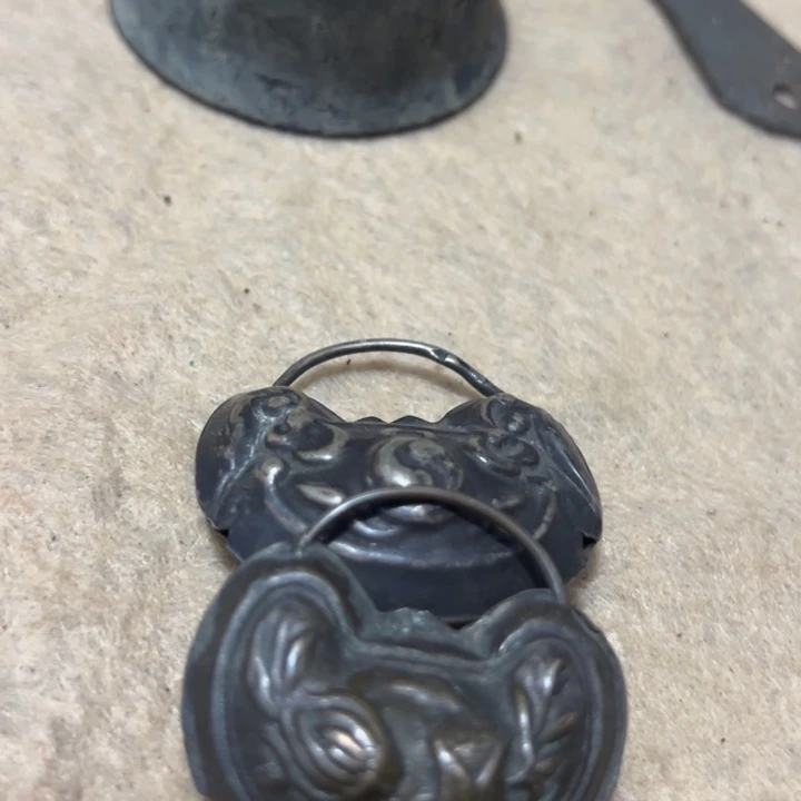 薅****啦咯啦咯啦咯啦咯