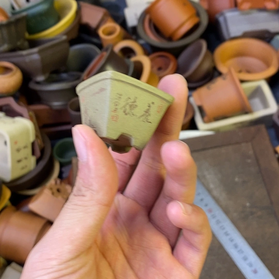 即***清泥塑瑕疵vvvvvvvvvvvvvv