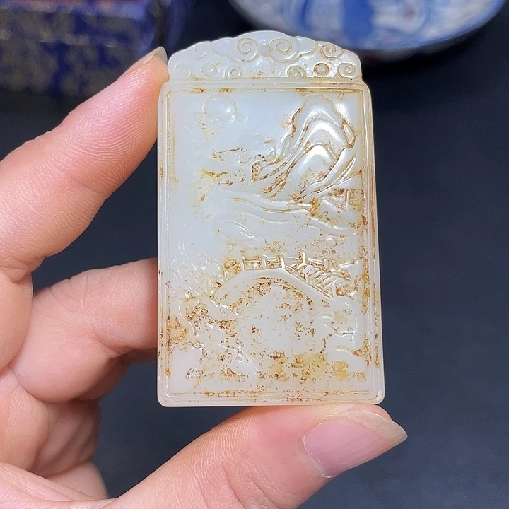 紫砂走官方链接放心拍七天无理由