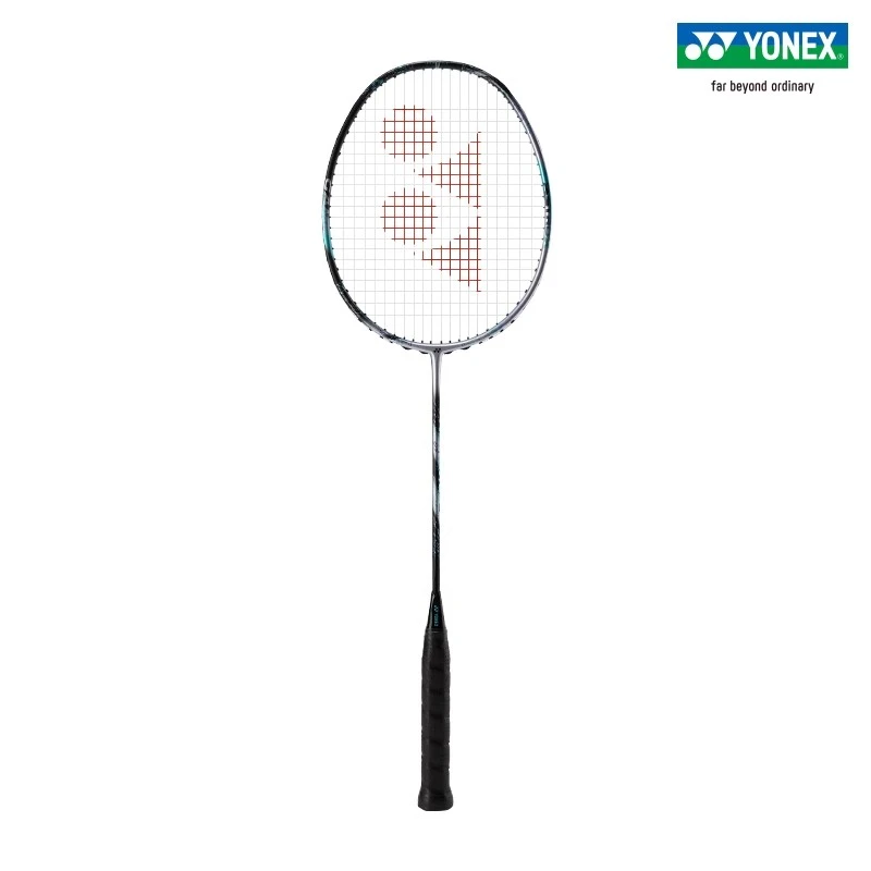 YONEX/尤尼克斯 ASTROX 88S/88D GAME第三代天斧系列进阶羽毛球拍