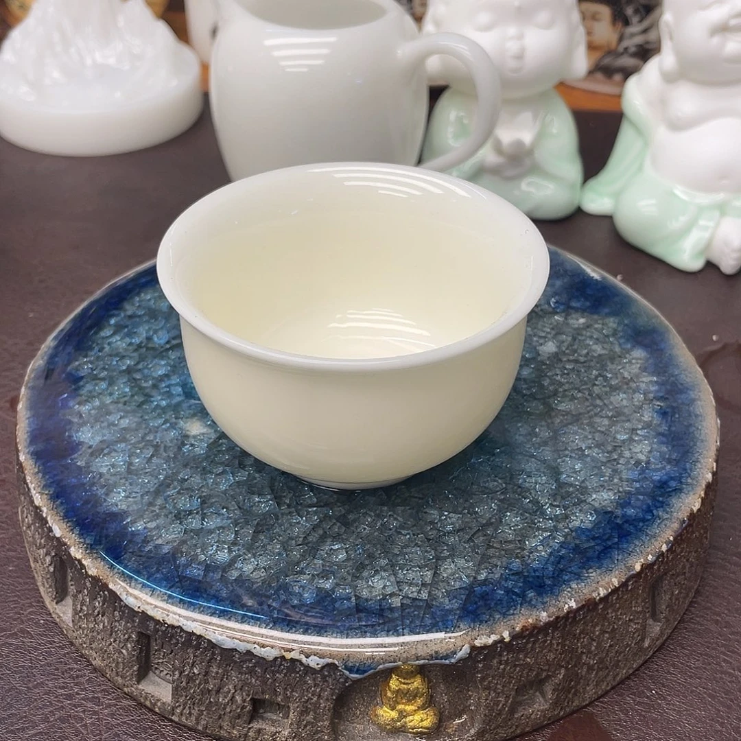 荣***辉茶具这么便宜的吗