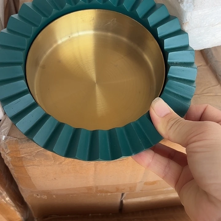 瓷片样品样品样品样品