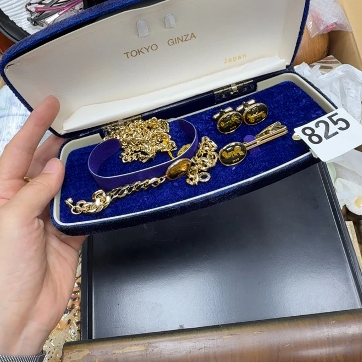 瓷片工艺品摆件瓷器摆件正能量