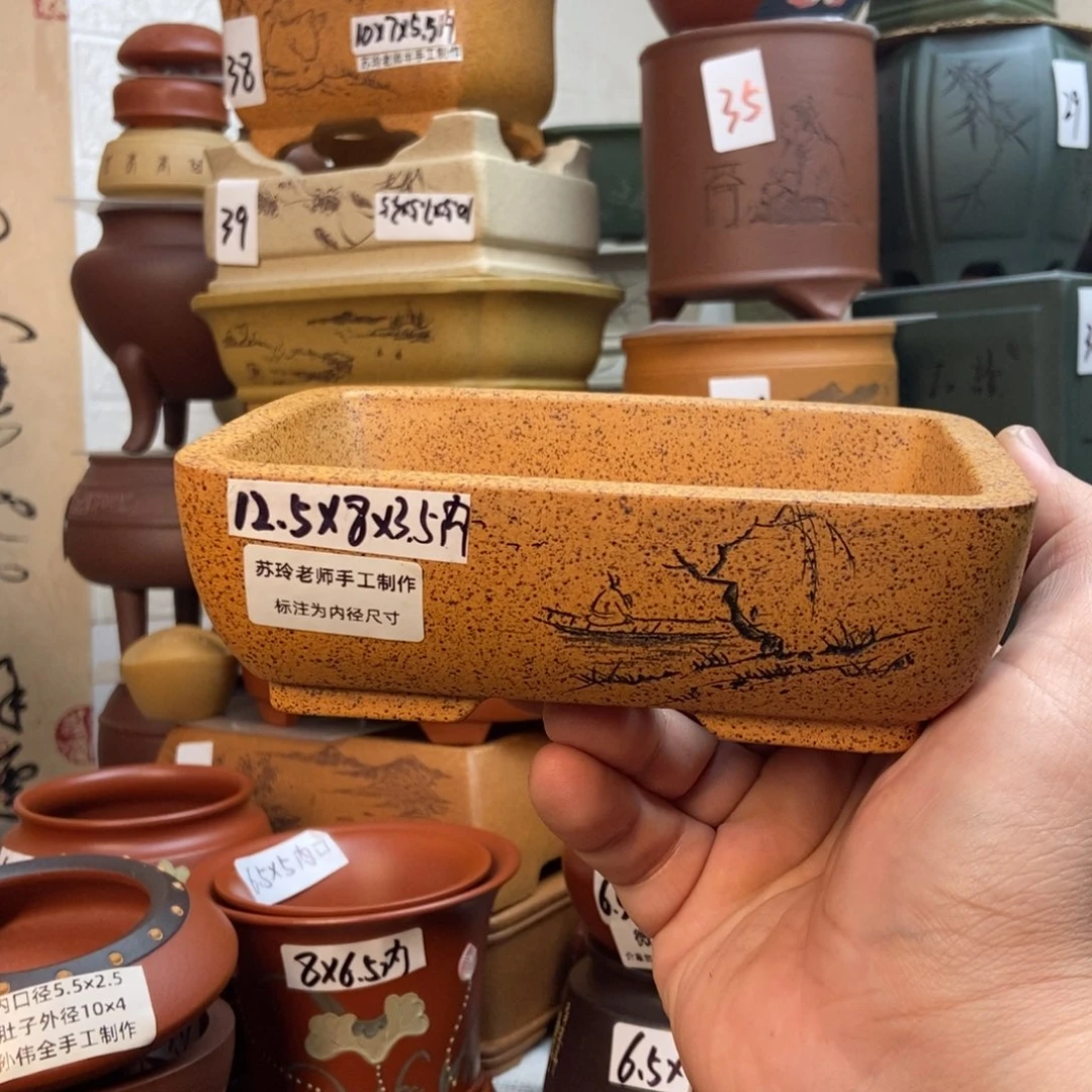 点击图片看内口经尺寸