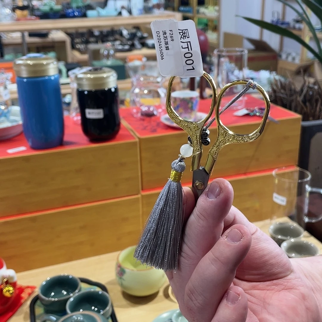 闪购商品闪购商品