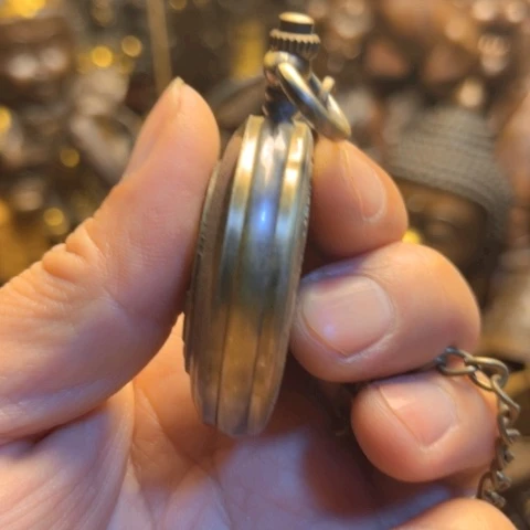 直播间专属链接所见即所得