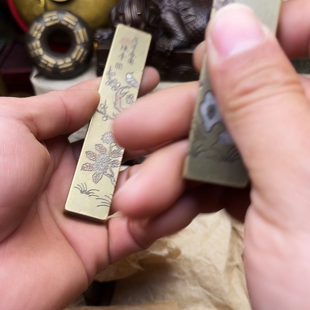 铜器精选 点击下单