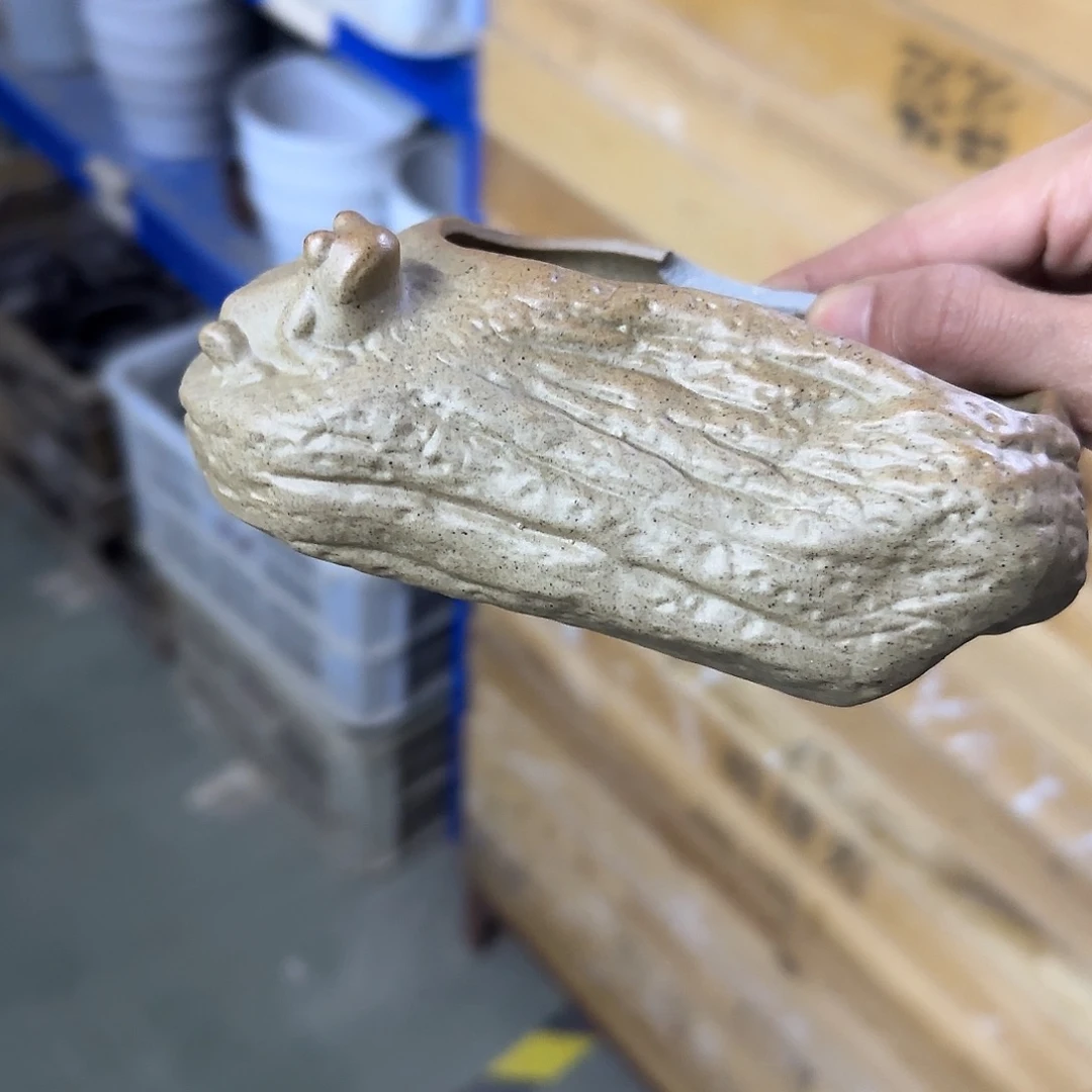 ：默认有孔，福利满15元发：