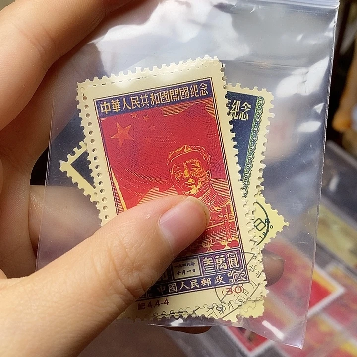 铜直播间已有章链接
