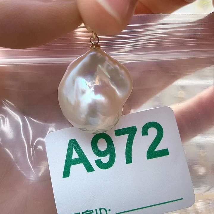 未镶嵌淡水珍珠天然珍珠。  漏 漏 漏