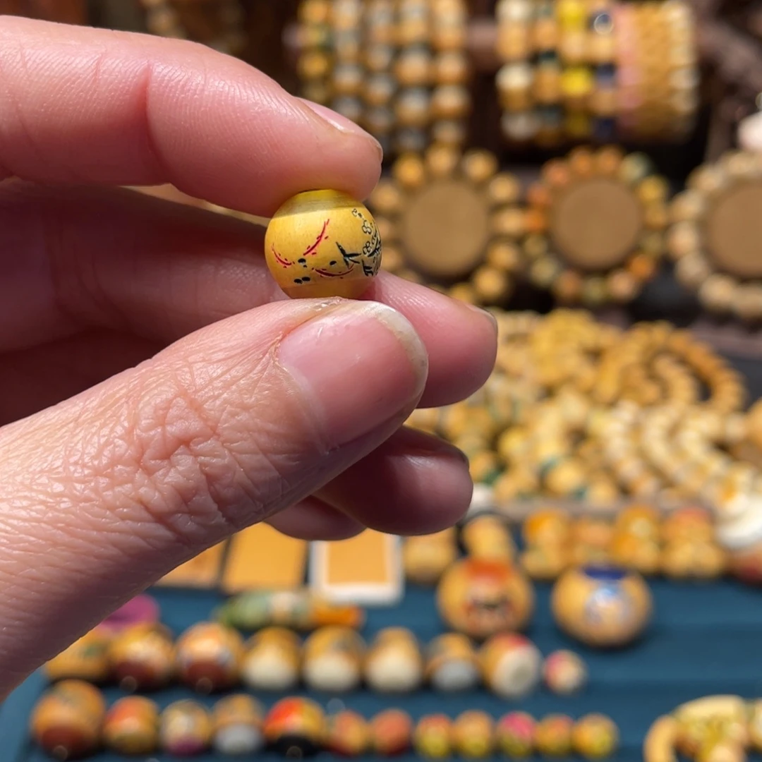 ?*夏葫芦河流域的生态环境