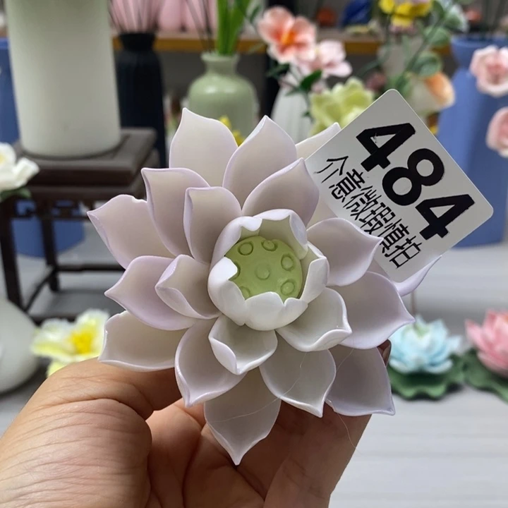 陶瓷陶瓷材料加工