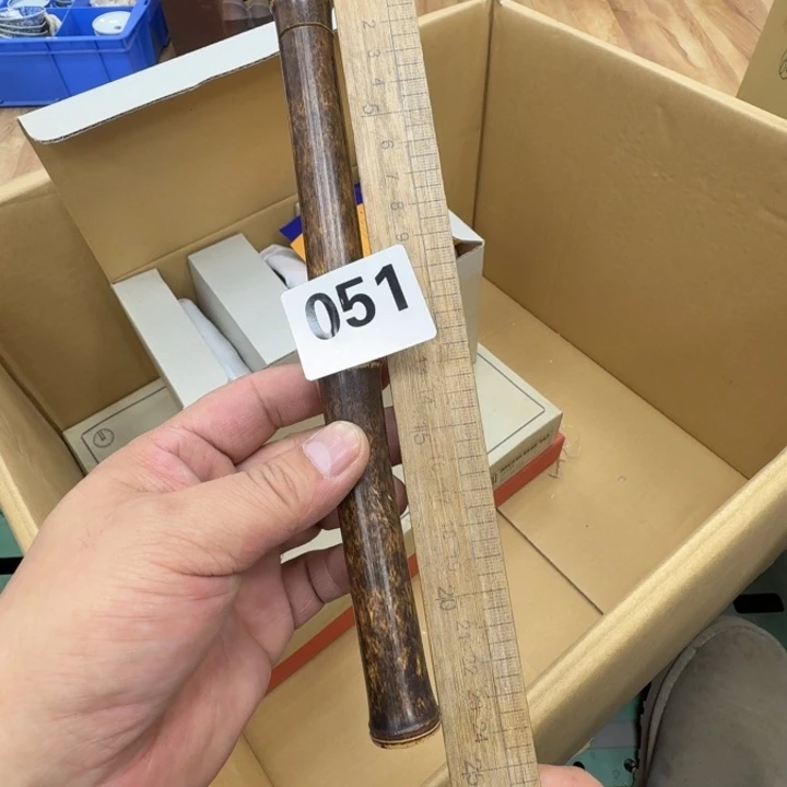 瓷片茉*茶工艺品摆件瓷器摆件666