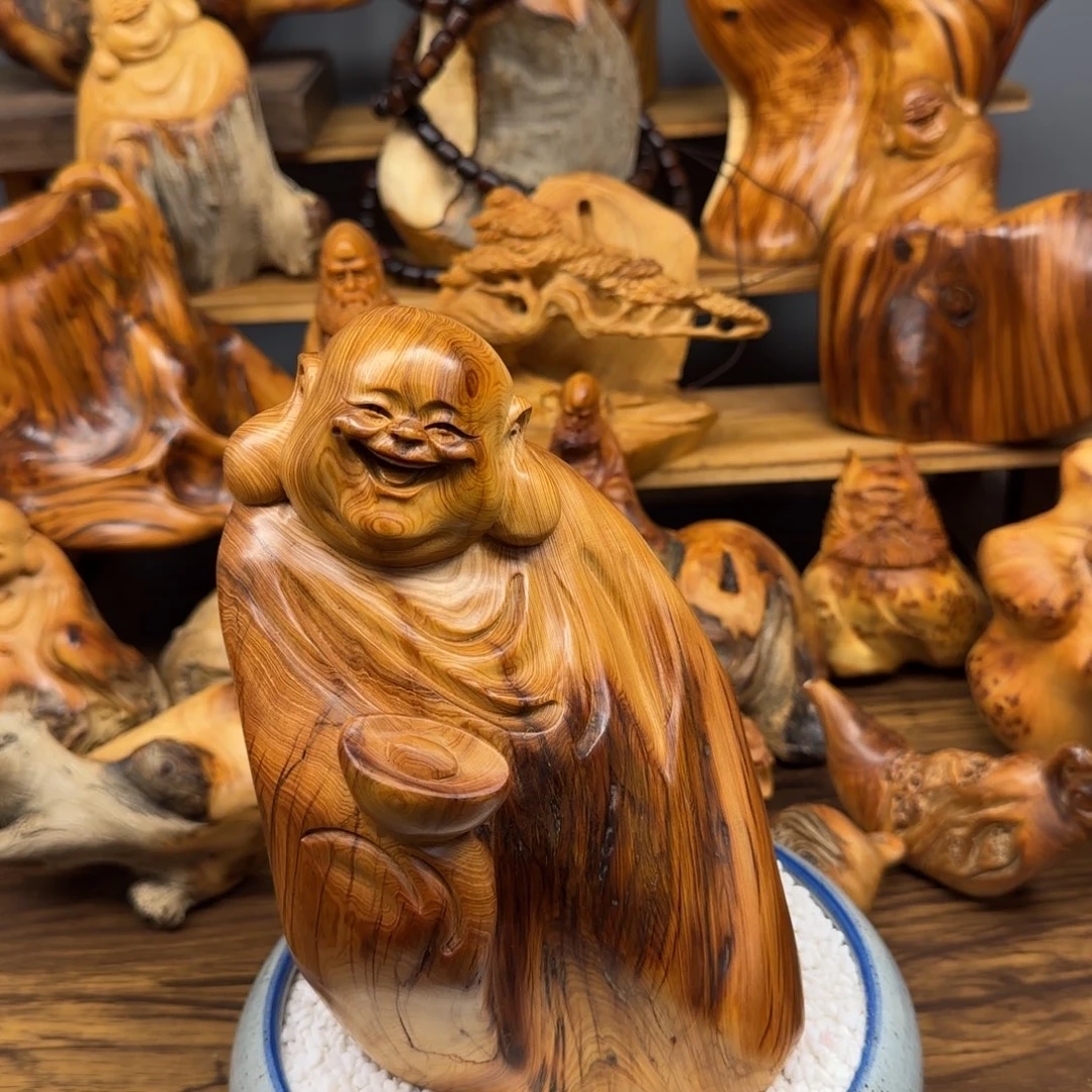 柏木太行崖柏88888