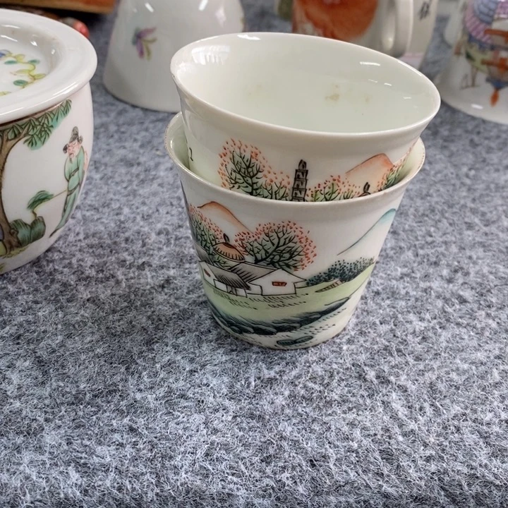 葵***万陶瓷啊哈哈哈哈哈哈哈哈